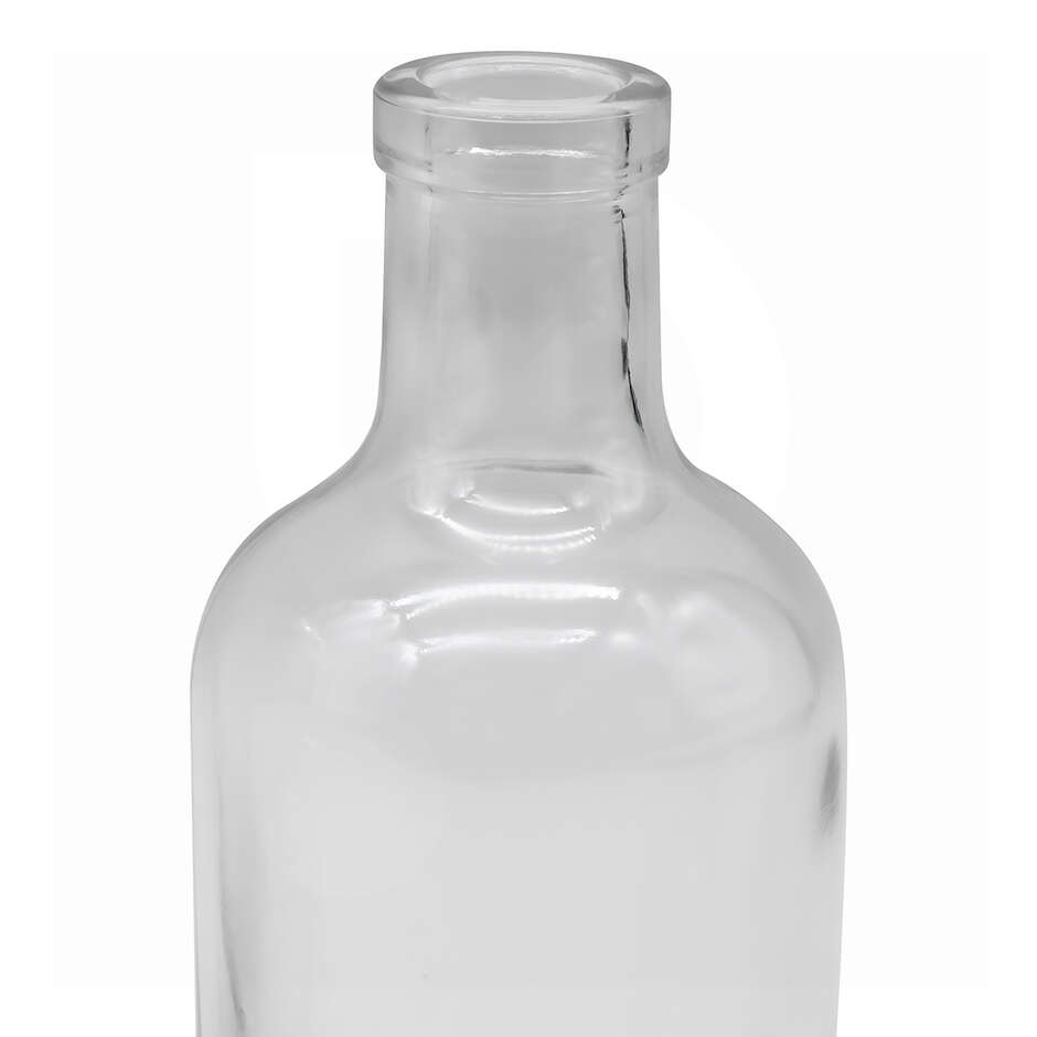 Flasche Oblò 200 ml (St. 24)