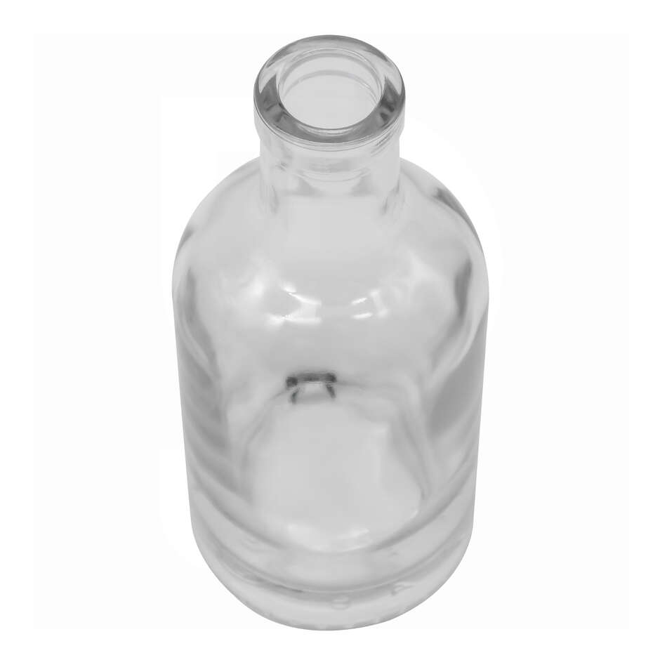 Flasche Oblò 200 ml (St. 24)