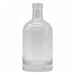 Flasche Oblò 500 ml (St. 20)