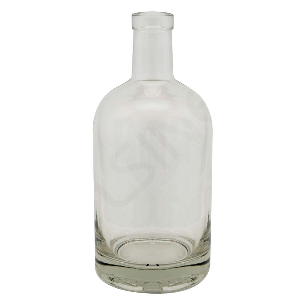 Flasche Oblò 500 ml (St. 20)