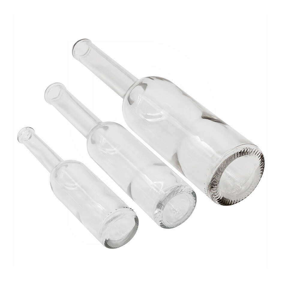 Flasche Opera 500 ml (St. 20)