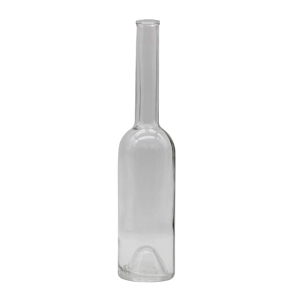 Flasche Opera 500 ml (St. 20)
