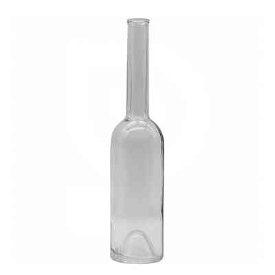Flasche Opera 500 ml (St. 20)