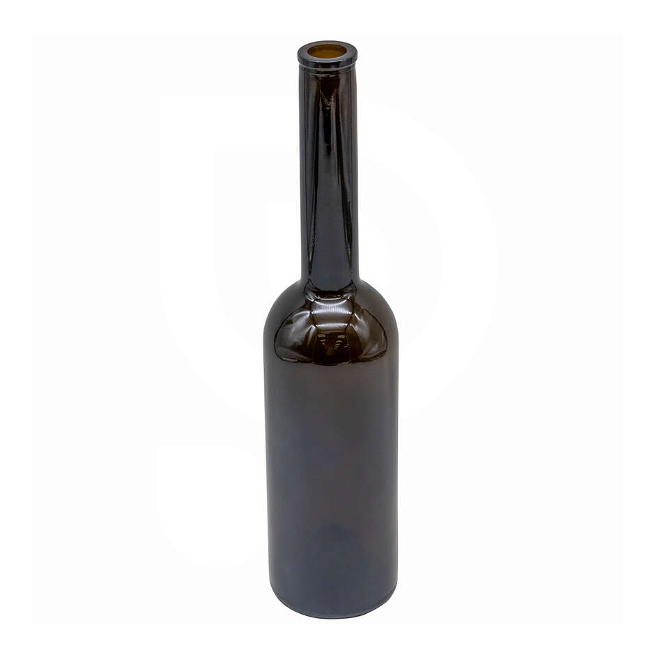 Botella Opera 500 ml Uvag (unid. 20)