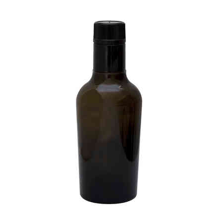 Flasche Reginolio 250 ml mit nicht nachfüllbare Verschlüsse Guala(St. 23)