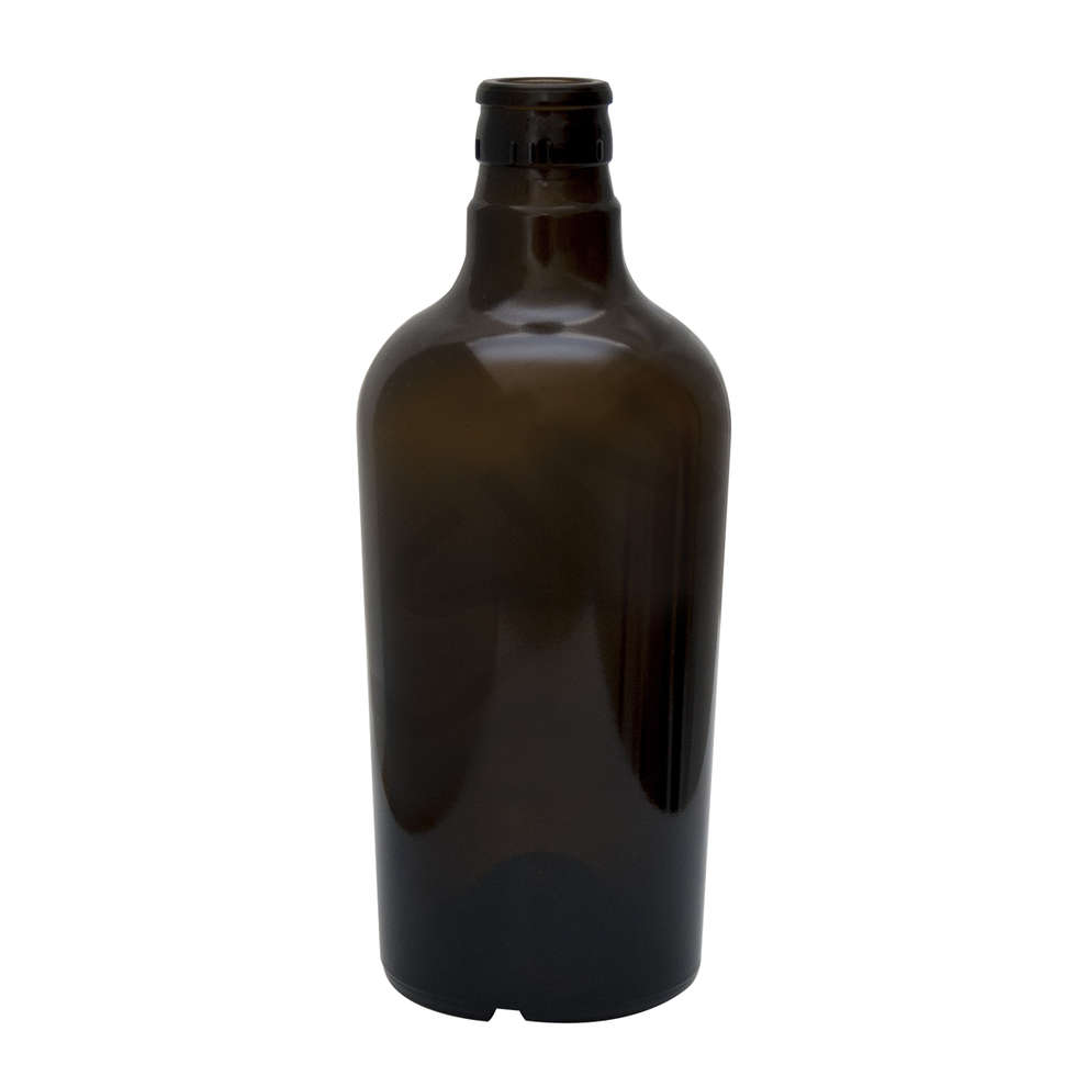 Flasche Reginolio 500 ml mit nicht nachfüllbare Verschlüsse Guala (St. 15)