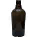 Flasche Reginolio 500 ml mit nicht nachfüllbare Verschlüsse Guala (St. 28)