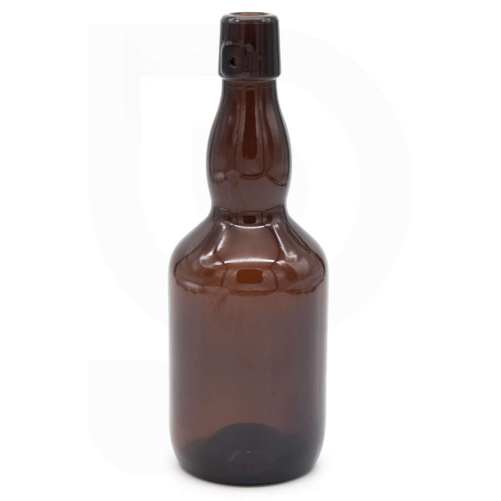 Flaschen-Bier-Pub Special 500 ml (20 Stück)