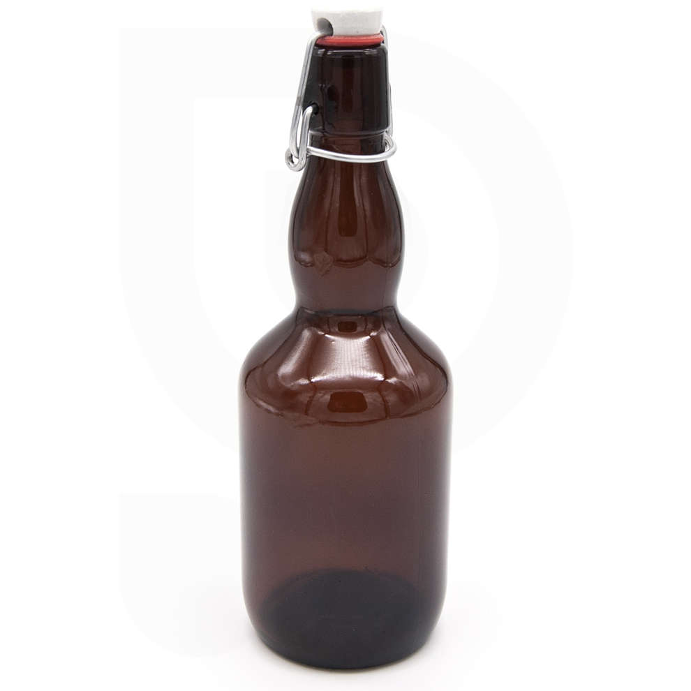 Flaschen-Bier-Pub Special 500 ml (20 Stück)