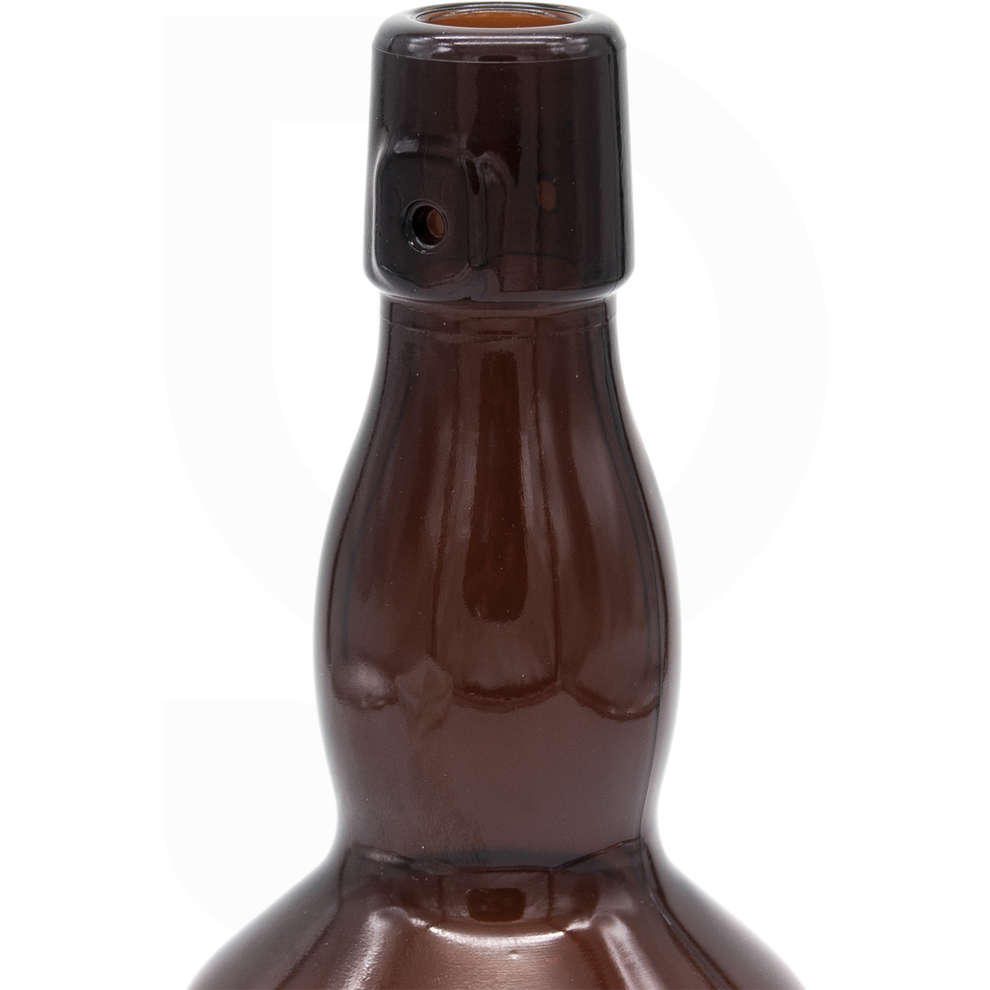Flaschen-Bier-Pub Special 500 ml (20 Stück)