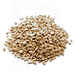 Flocons d'orge (15 kg)