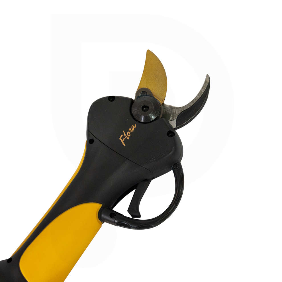 Flora PC32 Cordless Electric Pruning Shears