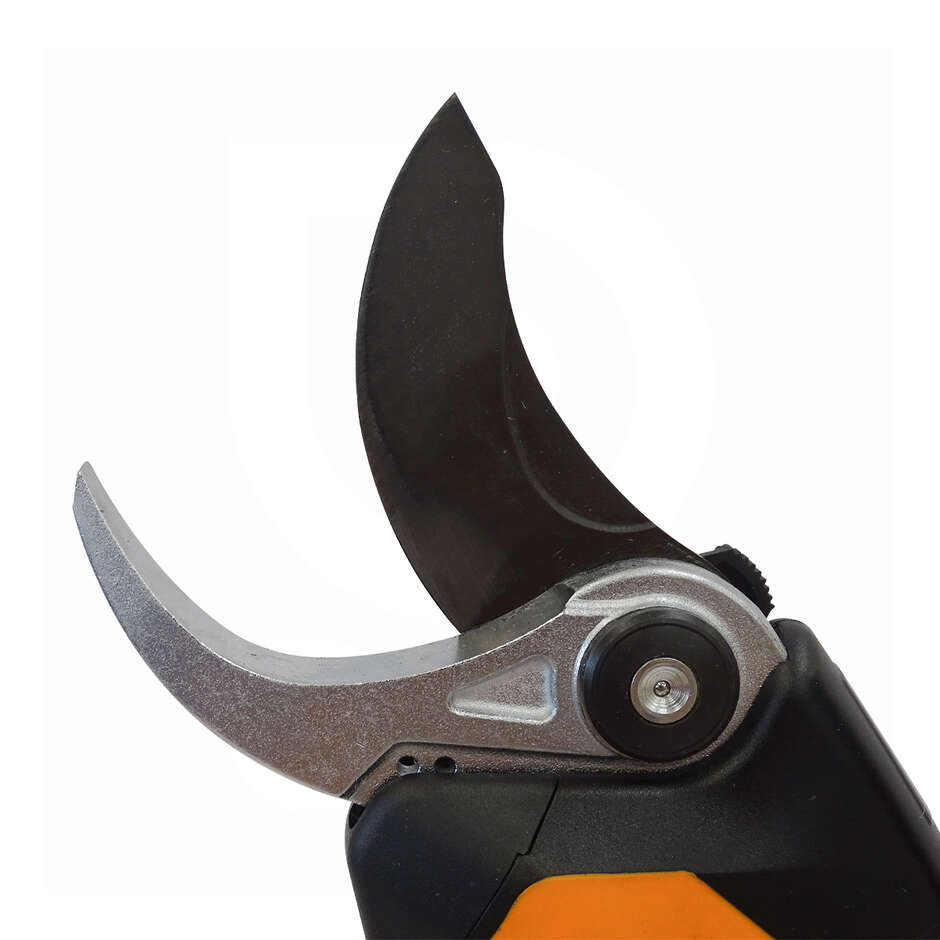 Pellenc Electronic pruning shear C3X