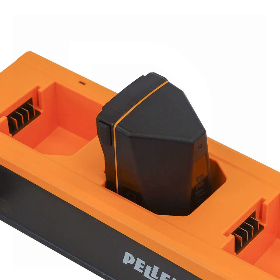 Pellenc Electronic pruning shear C3X