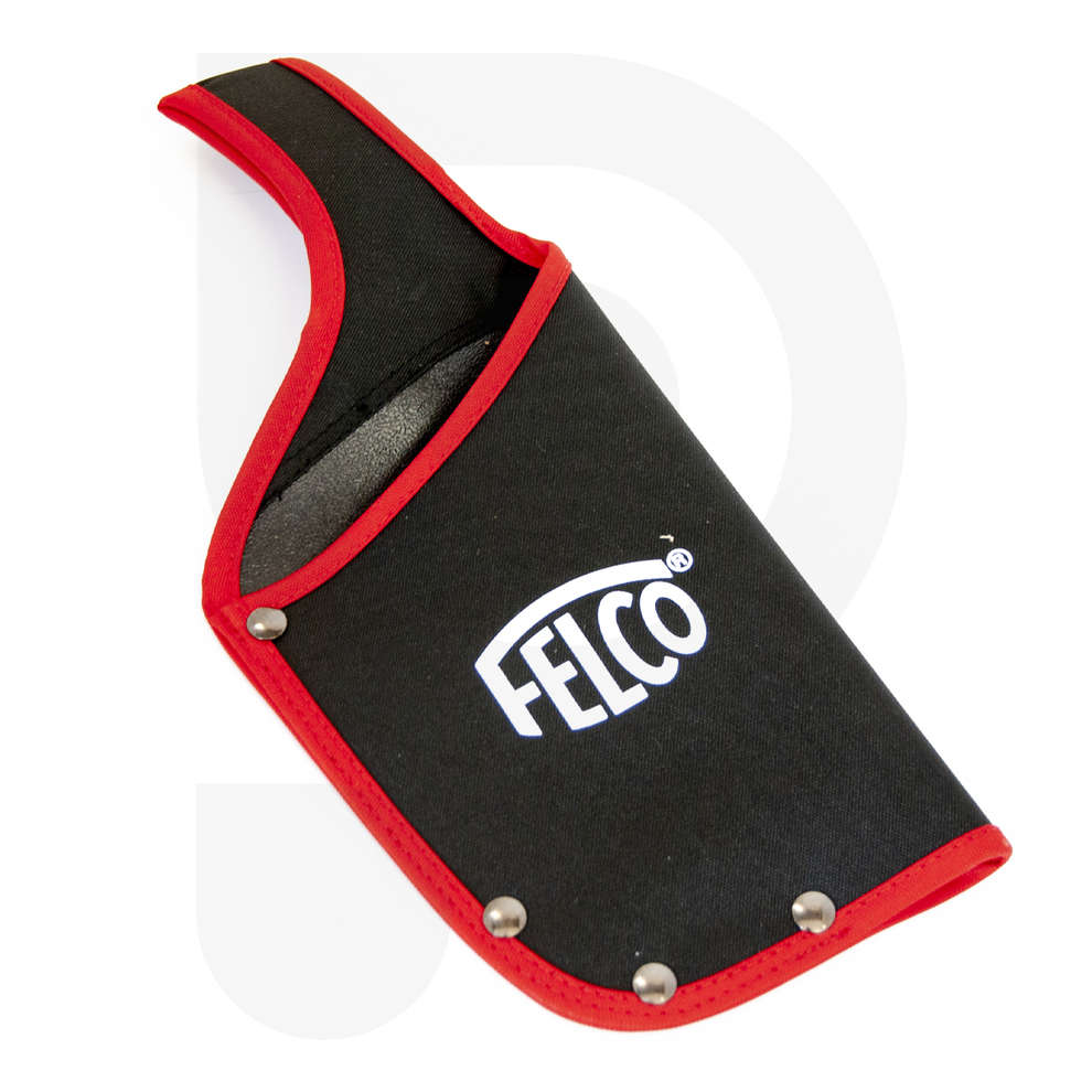 Felcotronic 811 e 880 | Polsinelli