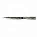 Forged - Brute Carving Knife 20 cm