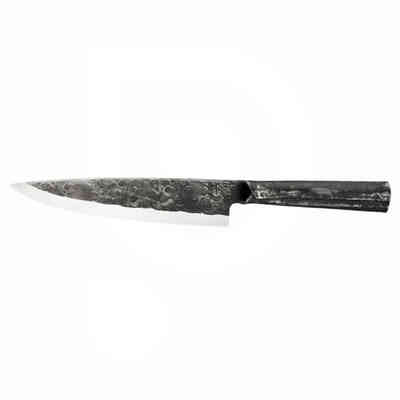 Forged - Brute Chefmesser – 20 cm