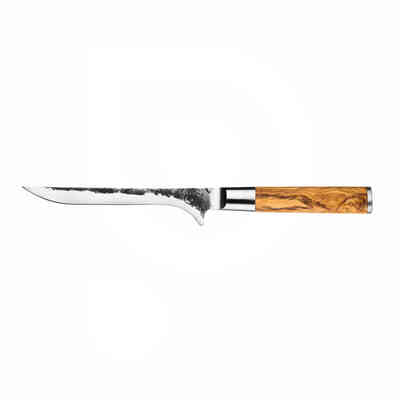 Forged - Olive Boning Knife 15 cm