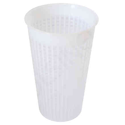 Förmchen für Käse/Ricotta von 750 gr