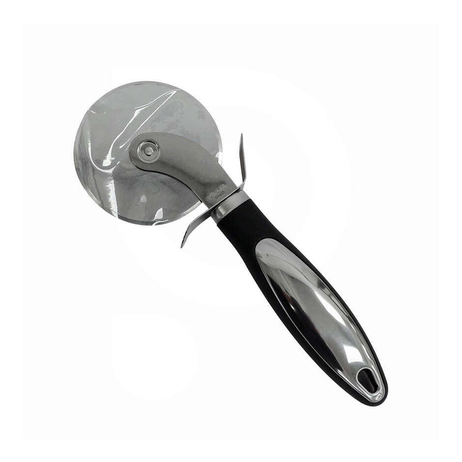 Four à Pizza Électrique Vulcano