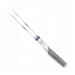 Fourchette à Rôtir en Acier Inoxydable Global G13 - 31 cm