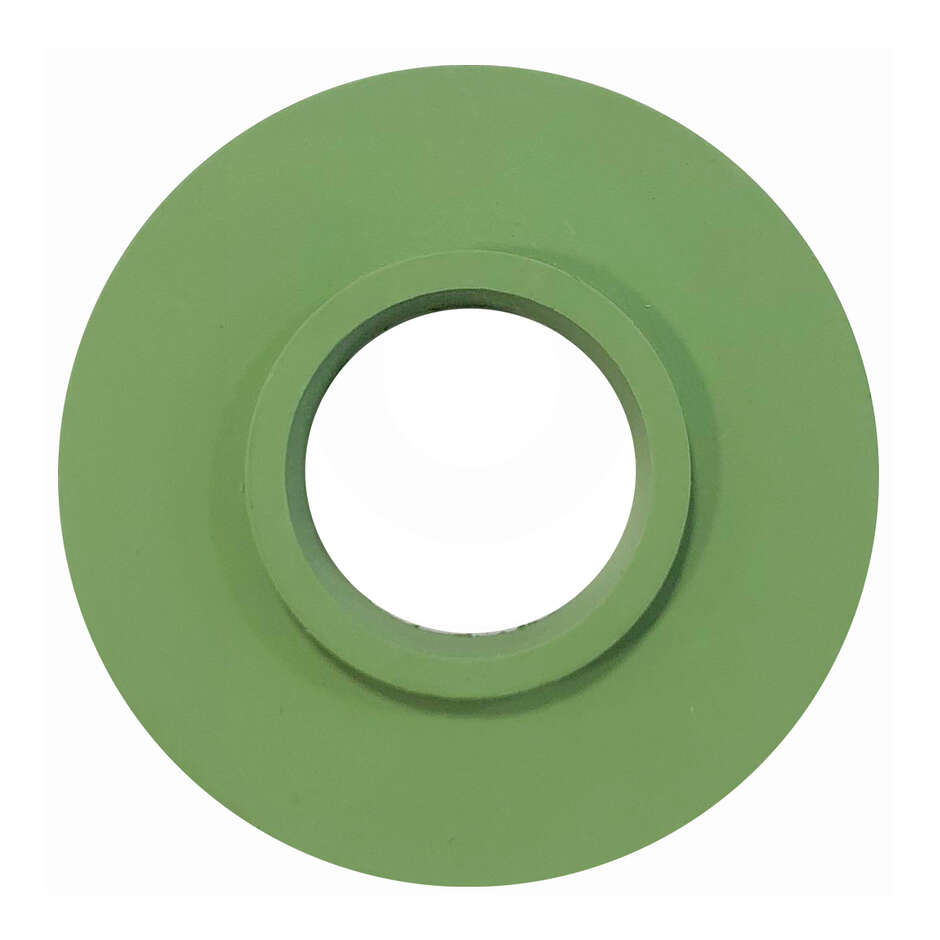 FPM Cap for 5-10L Pressure Sprayers