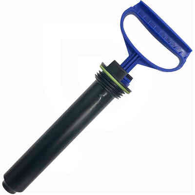 FPM Pump Mechanism for 3 to 15-Liter Pressure Sprayers