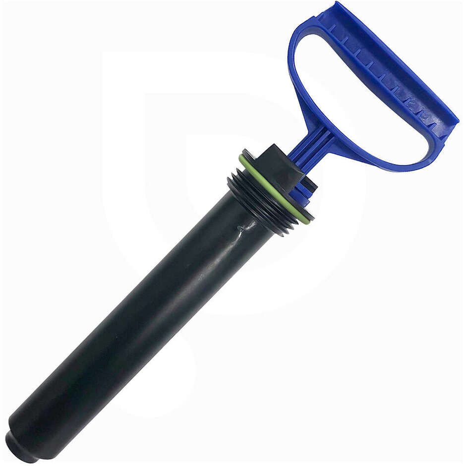 FPM-Pumpmechanismus für 3- bis 15-Liter-Druckpumpe