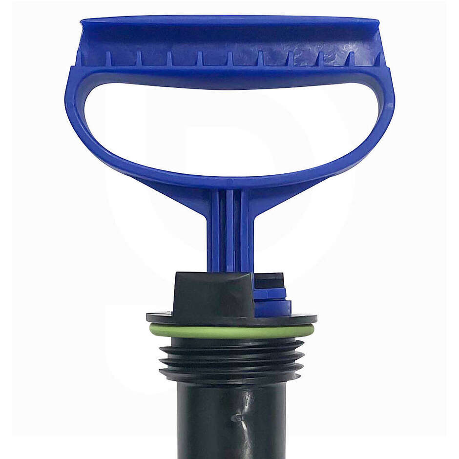 FPM-Pumpmechanismus für 3- bis 15-Liter-Druckpumpe