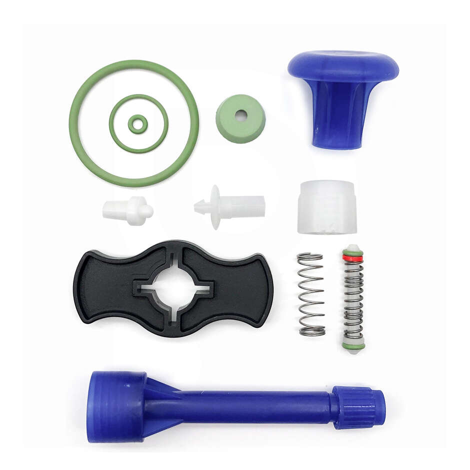 FPM Spare Parts Kit for 1.5 and 2-Liter Pressure Sprayers
