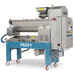 Frantoio Profy 200