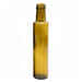 Frasco Dorica 250 mL (30 unidades)