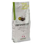 FreshArom 1 Kg
