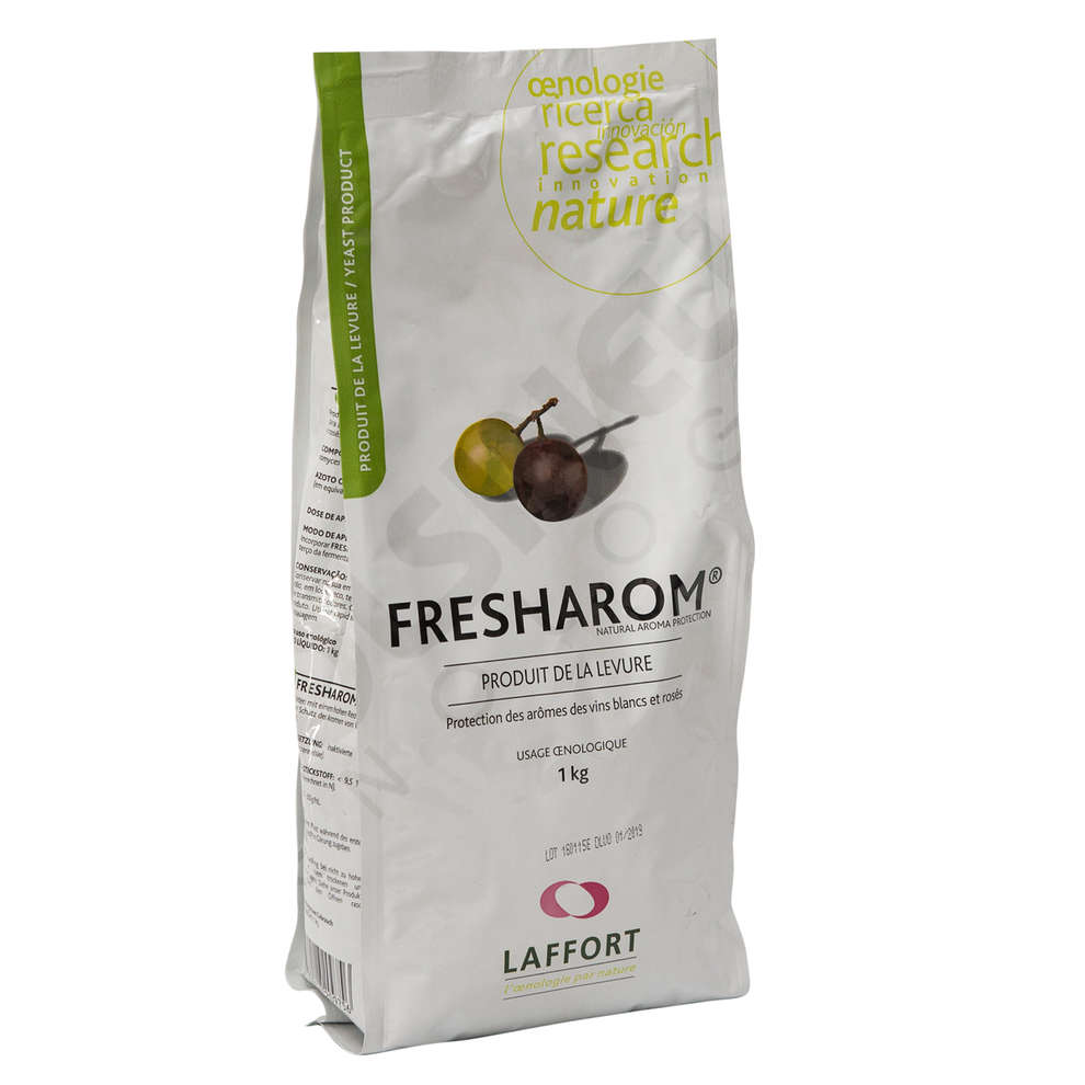 FreshArom 1 кг
