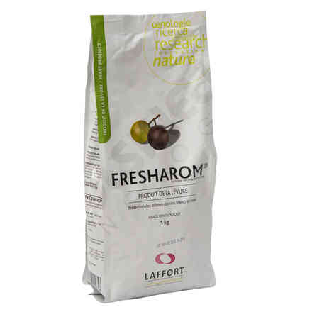 FreshArom 1 кг