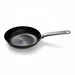 Frigideira Cast Iron em Ferro Fundido Ø 24 cm – 1,45 L