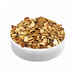 Frische Orangenschale (100 g)