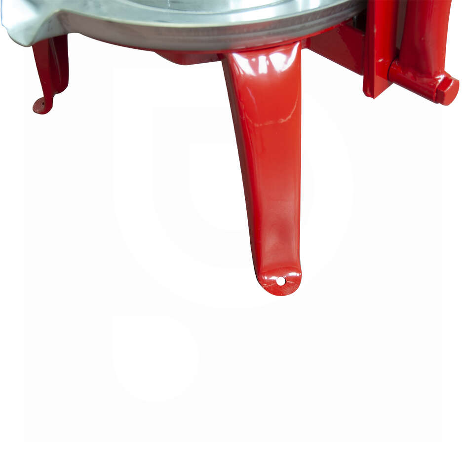 Fruit press FARM 25