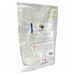 FUMARIC trl (2,5 Kg)