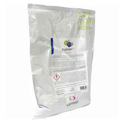 FUMARIC trl (2,5 Kg)