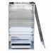 Fumoir inox