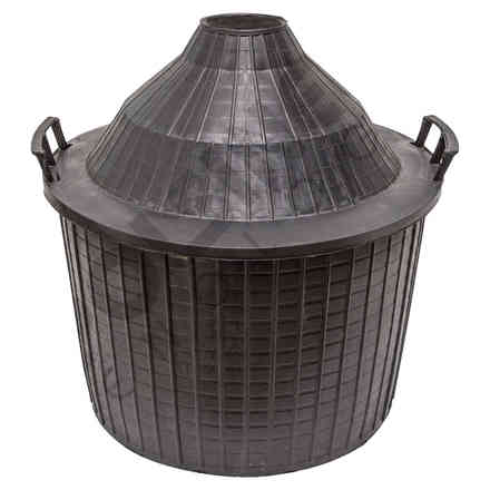 Funda para garrafón 54 L