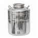 Fusto Europa 20 L