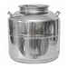 Fusto Europa 50 L