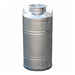 Fût inox avec fond soudé 75 L