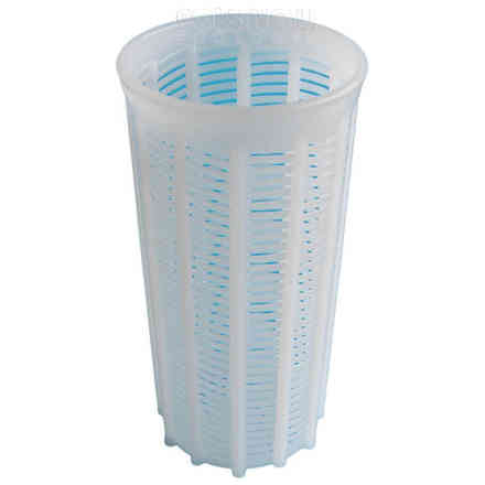 Förmchen für Käse von 400 gr