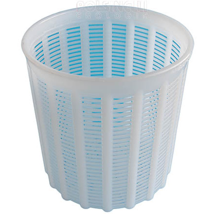 Förmchen für Käse von 500/600 gr