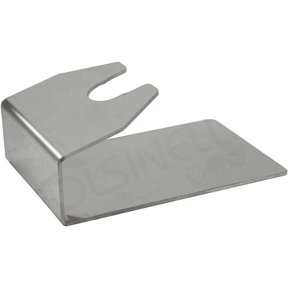 Füllblock Bag in Box