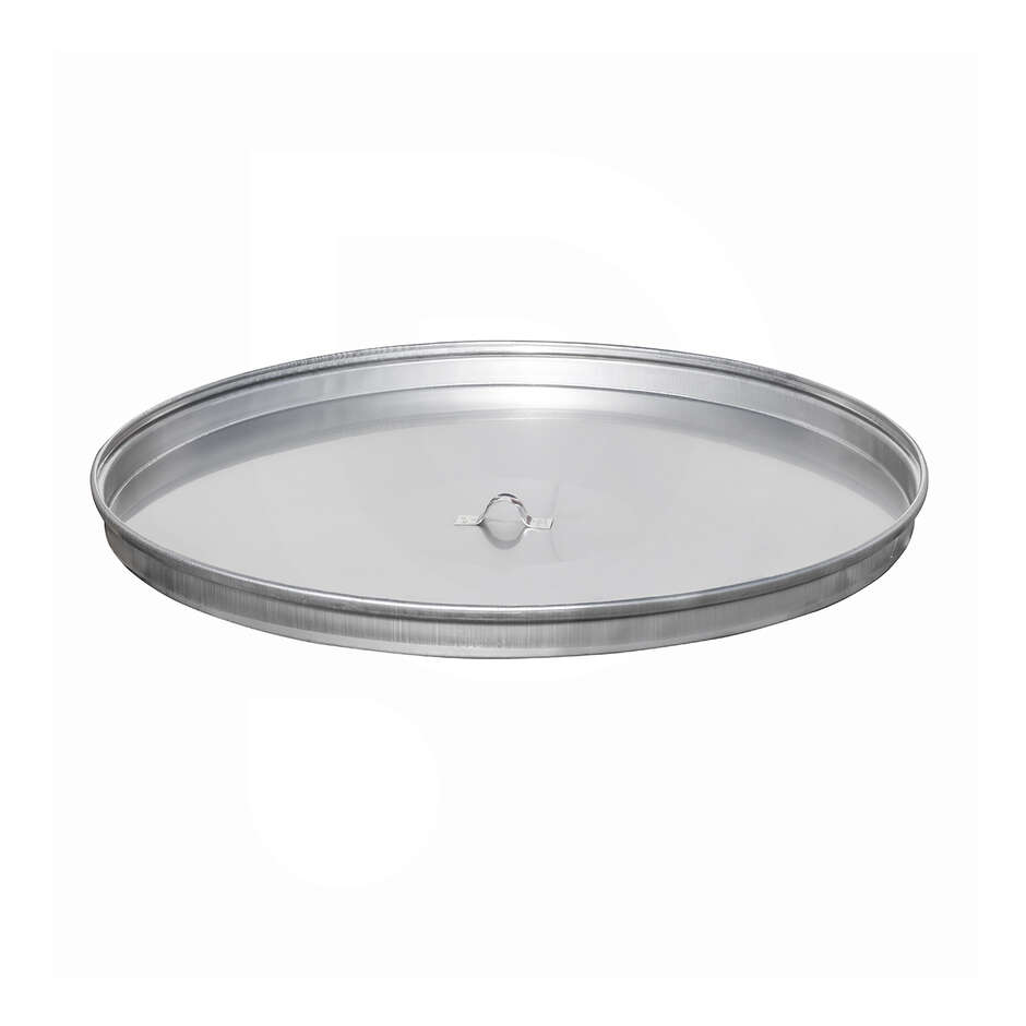 Galleggiante a olio ∅630