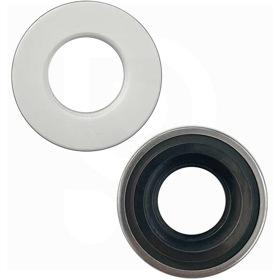 Garniture mécanique pour EP Midex 30 et EP Minor 40 - Beer